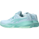CHAUSSURE ASICS GEL-RESOLUTION X