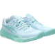 CHAUSSURE ASICS GEL-RESOLUTION X