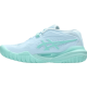 CHAUSSURE ASICS GEL-RESOLUTION X