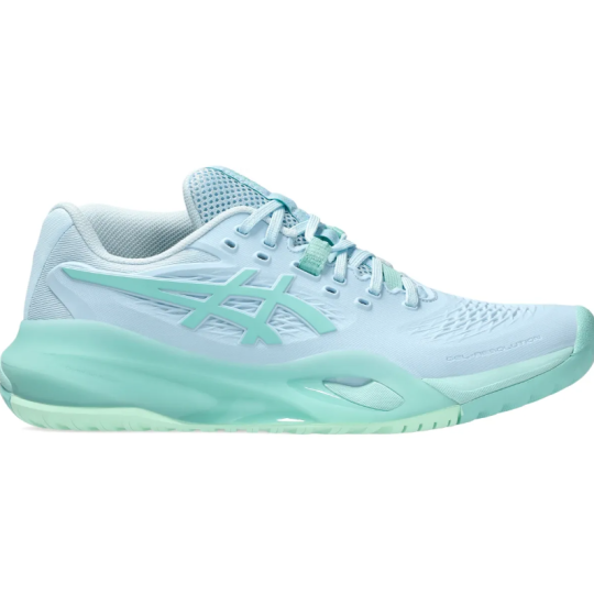CHAUSSURE ASICS GEL-RESOLUTION X