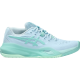 CHAUSSURE ASICS GEL-RESOLUTION X
