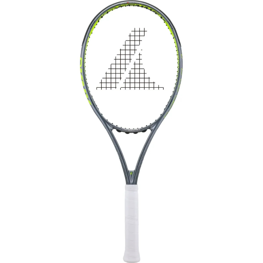 RAQUETTE PRO KENNEX KI Q+5 LIGHT 2026