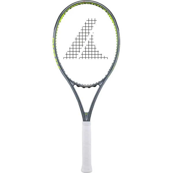 RAQUETTE PRO KENNEX KI Q+5 LIGHT 2026