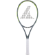 RAQUETTE PRO KENNEX KI Q+5 LIGHT 2026