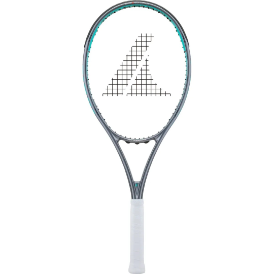 RAQUETTE PRO KENNEX KI Q+15 LIGHT (260 GR) 2026