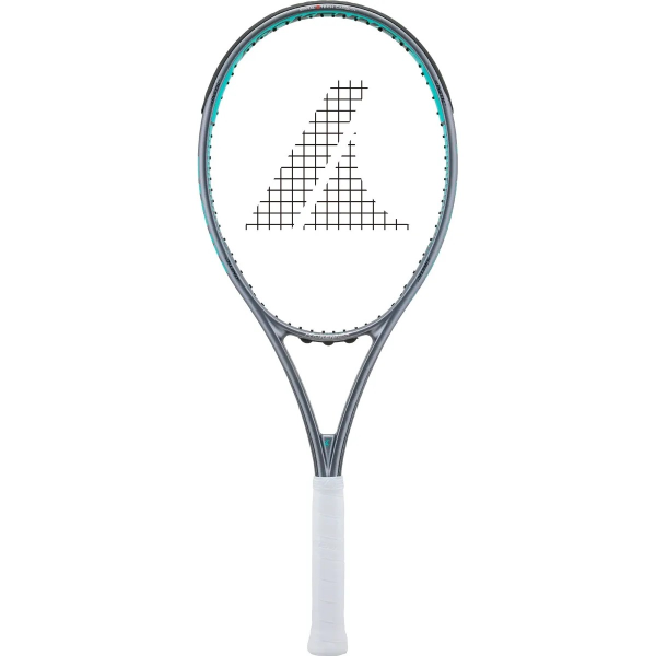 RAQUETTE PRO KENNEX KI Q+15 LIGHT (260 GR) 2026
