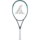 RAQUETTE PRO KENNEX KI Q+15 LIGHT (260 GR) 2026