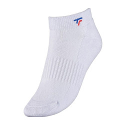 3 PAIRES DE CHAUSSETTES TECNIFIBRE COUPE BASSE