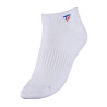 3 PAIRES DE CHAUSSETTES TECNIFIBRE COUPE BASSE