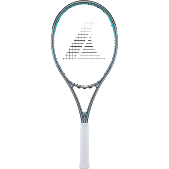 RAQUETTE PRO KENNEX KI Q+15 (285 GR) 2026
