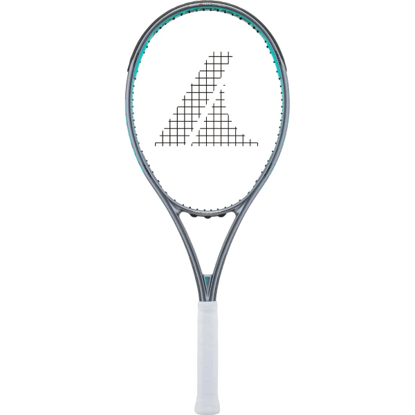 RAQUETTE PRO KENNEX KI Q+15 (285 GR) 2026