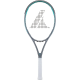 RAQUETTE PRO KENNEX KI Q+15 (285 GR) 2026