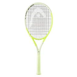 RAQUETTE OCCASION HEAD EXTREME MP (300 GR) (2024)