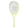 RAQUETTE OCCASION HEAD EXTREME MP (300 GR) (2024)