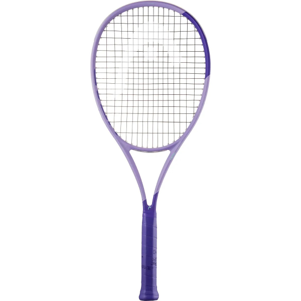 RAQUETTE HEAD BOOM JR 26 ALTERNATIVE 2026