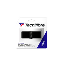 GRIP TECNIFIBRE WAX MAX