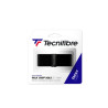 GRIP TECNIFIBRE WAX MAX