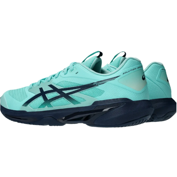 CHAUSSURE ASICS SOLUTION SPEED FF 4