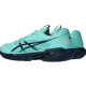CHAUSSURE ASICS SOLUTION SPEED FF 4