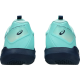CHAUSSURE ASICS SOLUTION SPEED FF 4
