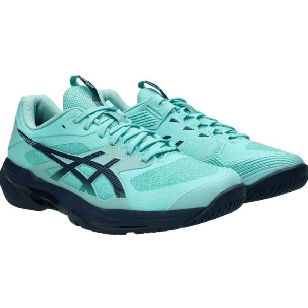 CHAUSSURE ASICS SOLUTION SPEED FF 4