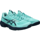 CHAUSSURE ASICS SOLUTION SPEED FF 4