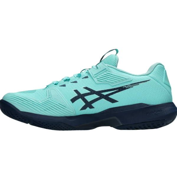 CHAUSSURE ASICS SOLUTION SPEED FF 4