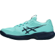 CHAUSSURE ASICS SOLUTION SPEED FF 4