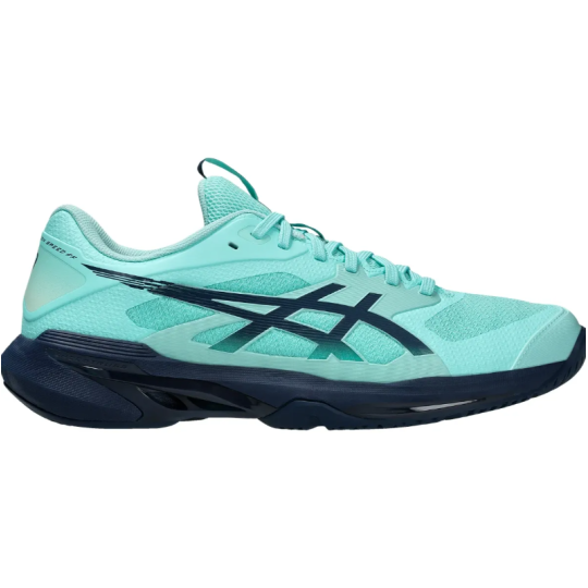 CHAUSSURE ASICS SOLUTION SPEED FF 4