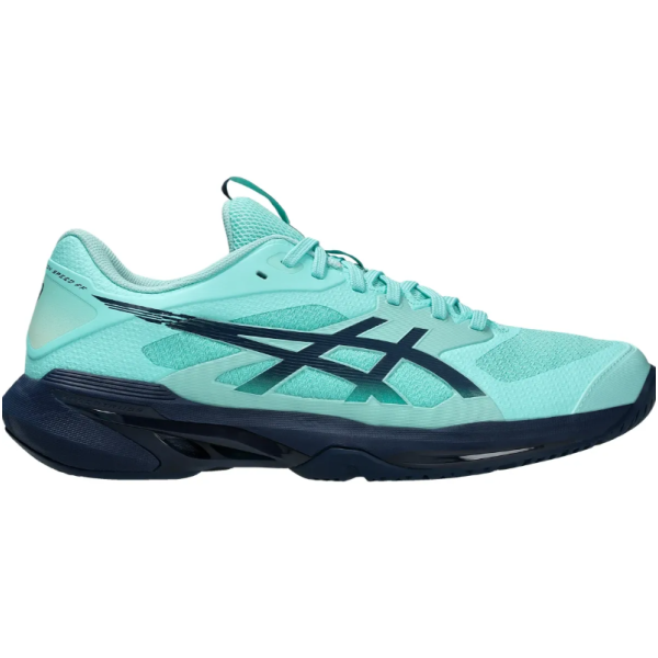 CHAUSSURE ASICS SOLUTION SPEED FF 4