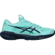 CHAUSSURE ASICS SOLUTION SPEED FF 4