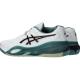 CHAUSSURE ASICS GEL-RESOLUTION X