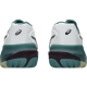 CHAUSSURE ASICS GEL-RESOLUTION X