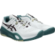 CHAUSSURE ASICS GEL-RESOLUTION X