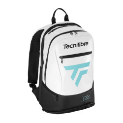 SAC A DOS TF TOUR ENDURANCE WHITE-BLUE