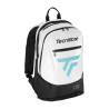 SAC A DOS TF TOUR ENDURANCE WHITE-BLUE