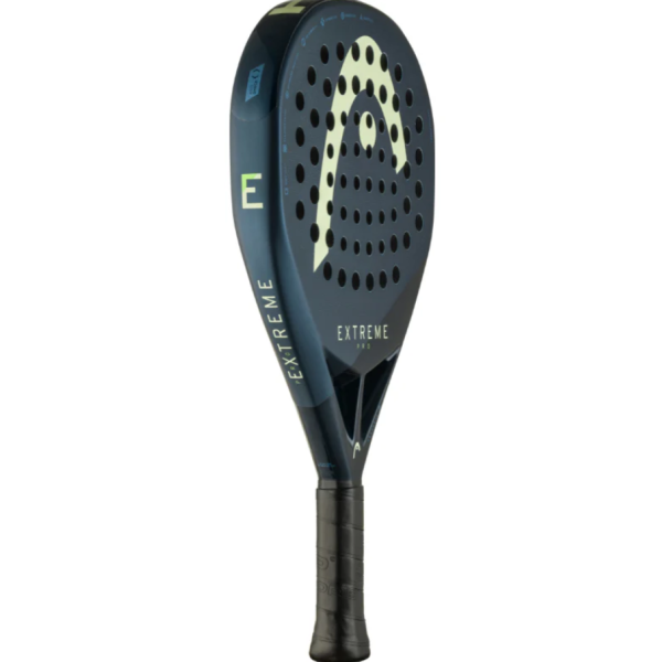 RAQUETTE PADEL HEAD EXTREME PRO 2025