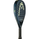 RAQUETTE PADEL HEAD EXTREME PRO 2025
