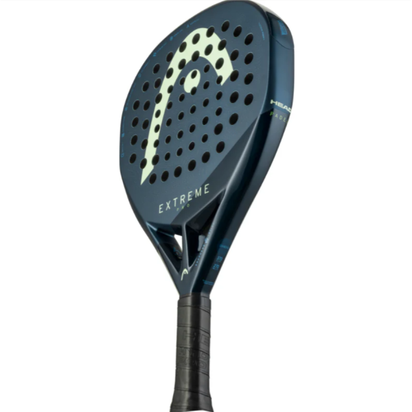 RAQUETTE PADEL HEAD EXTREME PRO 2025