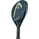 RAQUETTE PADEL HEAD EXTREME PRO 2025