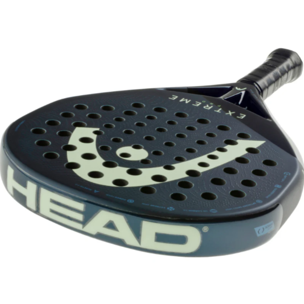 RAQUETTE PADEL HEAD EXTREME PRO 2025