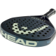 RAQUETTE PADEL HEAD EXTREME PRO 2025