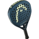 RAQUETTE PADEL HEAD EXTREME PRO 2025