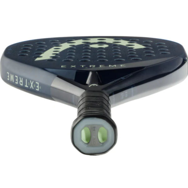 RAQUETTE PADEL HEAD EXTREME PRO 2025