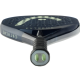 RAQUETTE PADEL HEAD EXTREME PRO 2025