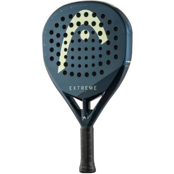 RAQUETTE PADEL HEAD EXTREME PRO 2025
