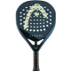 RAQUETTE PADEL HEAD EXTREME PRO 2025