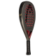 RAQUETTE PADEL HEAD COELLO MOTION 2026
