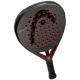 RAQUETTE PADEL HEAD COELLO MOTION 2026