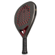 RAQUETTE PADEL HEAD COELLO MOTION 2026